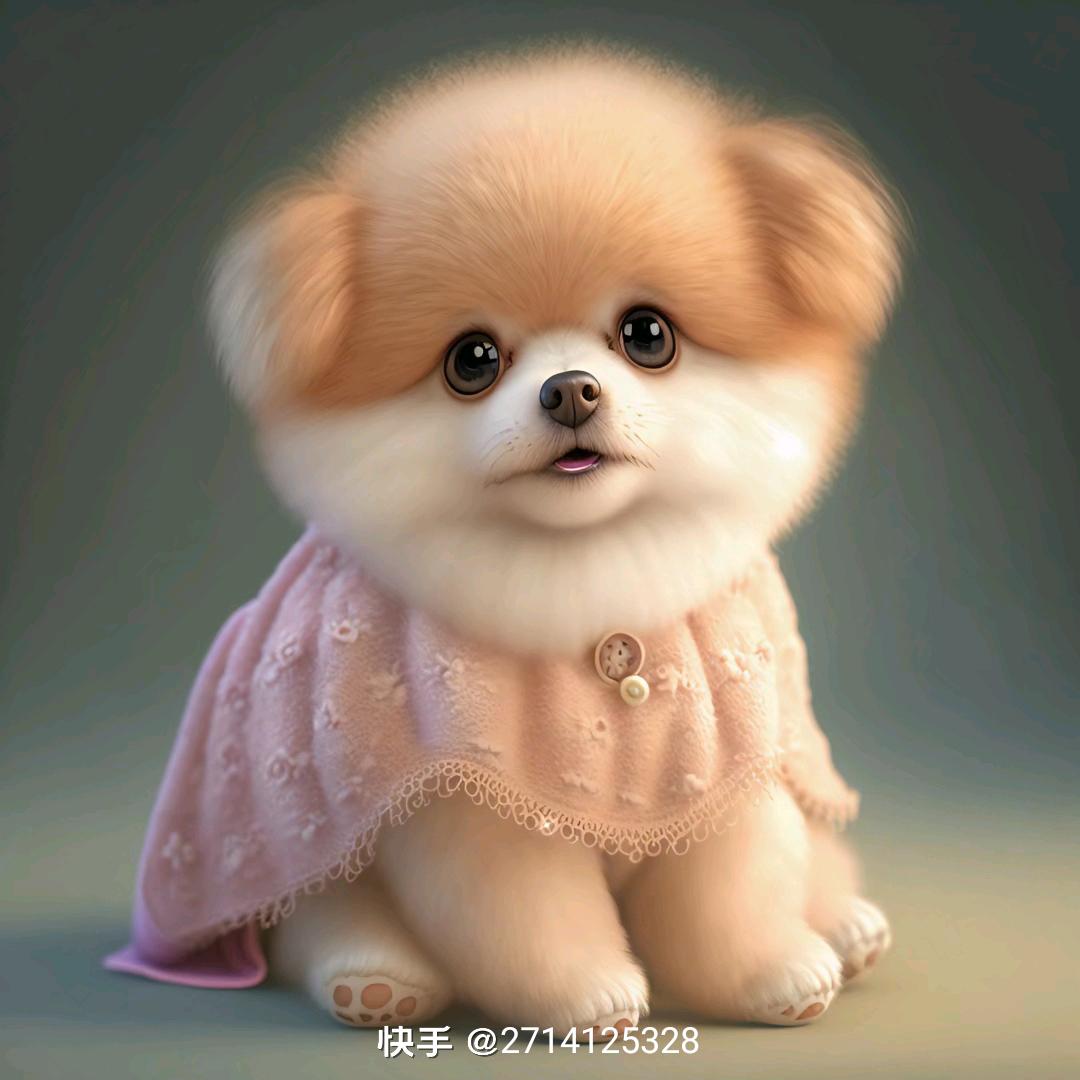 不见     不散