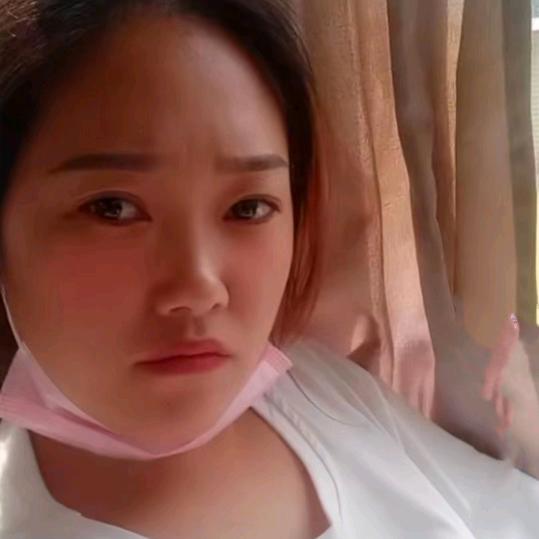 小郭