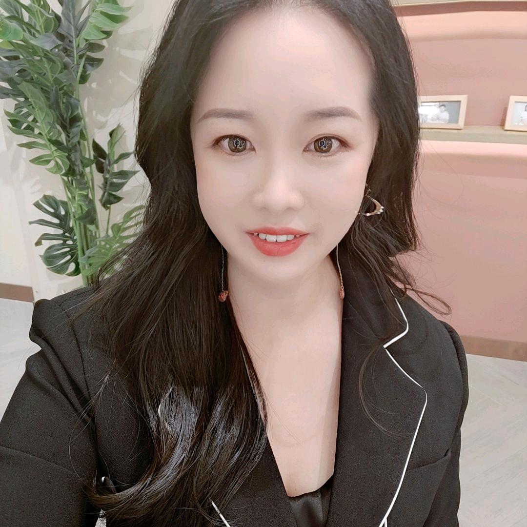 美时源土特产