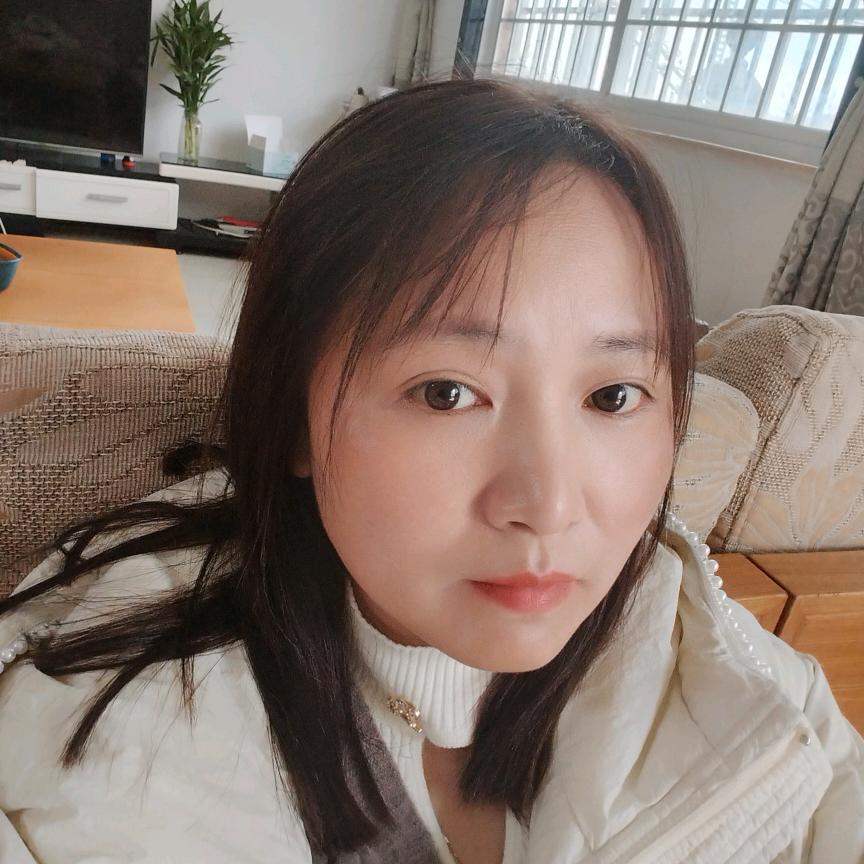 皖点豫见丹