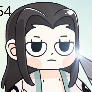 卜存哉