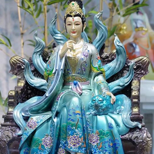 上古灵鳯（奇门风水策划师）
