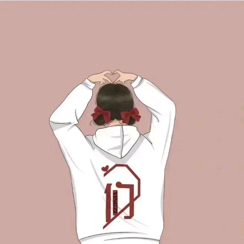 白开水💞