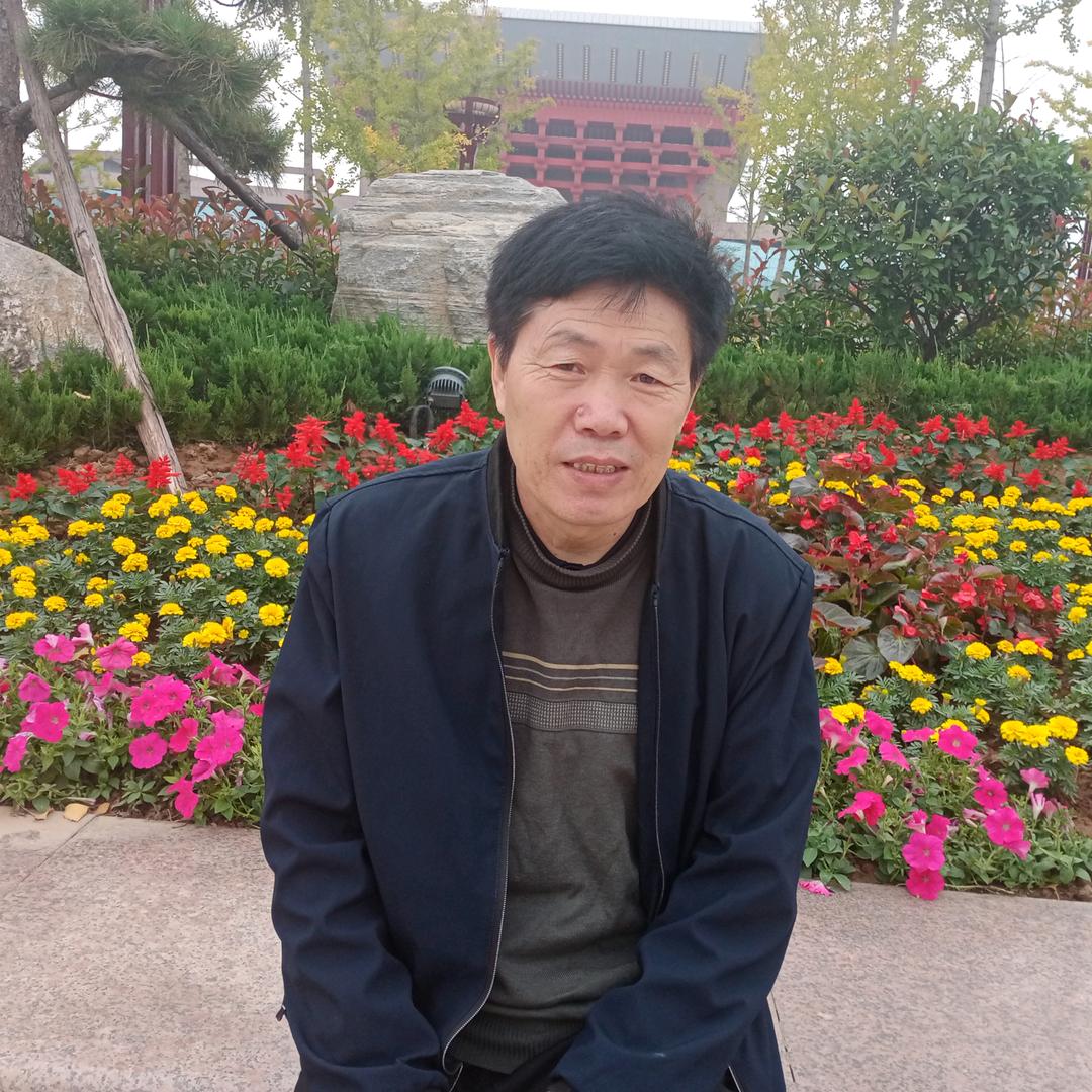 一生醉笑