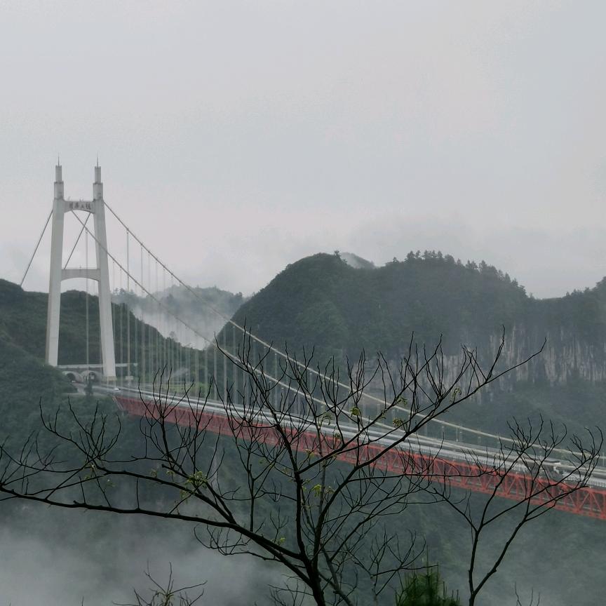 湘西姐姐