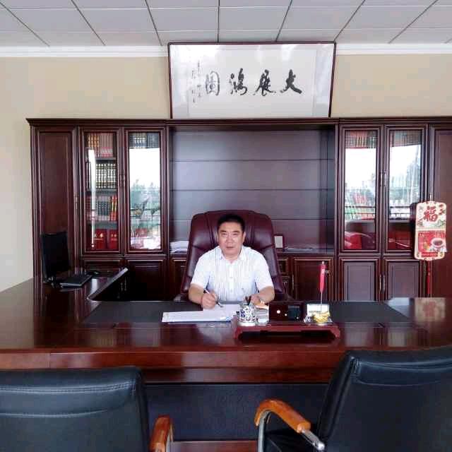 风起云涌
