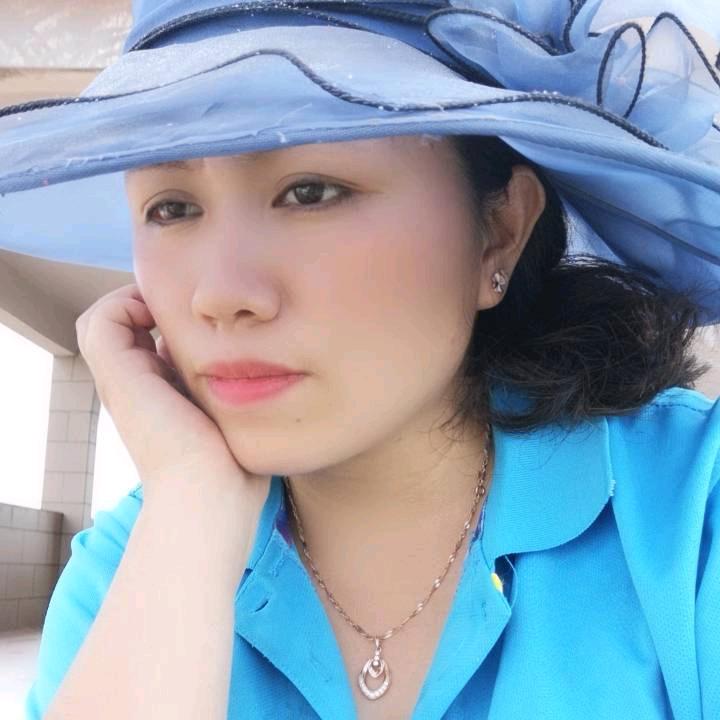 粤涂美仿石漆