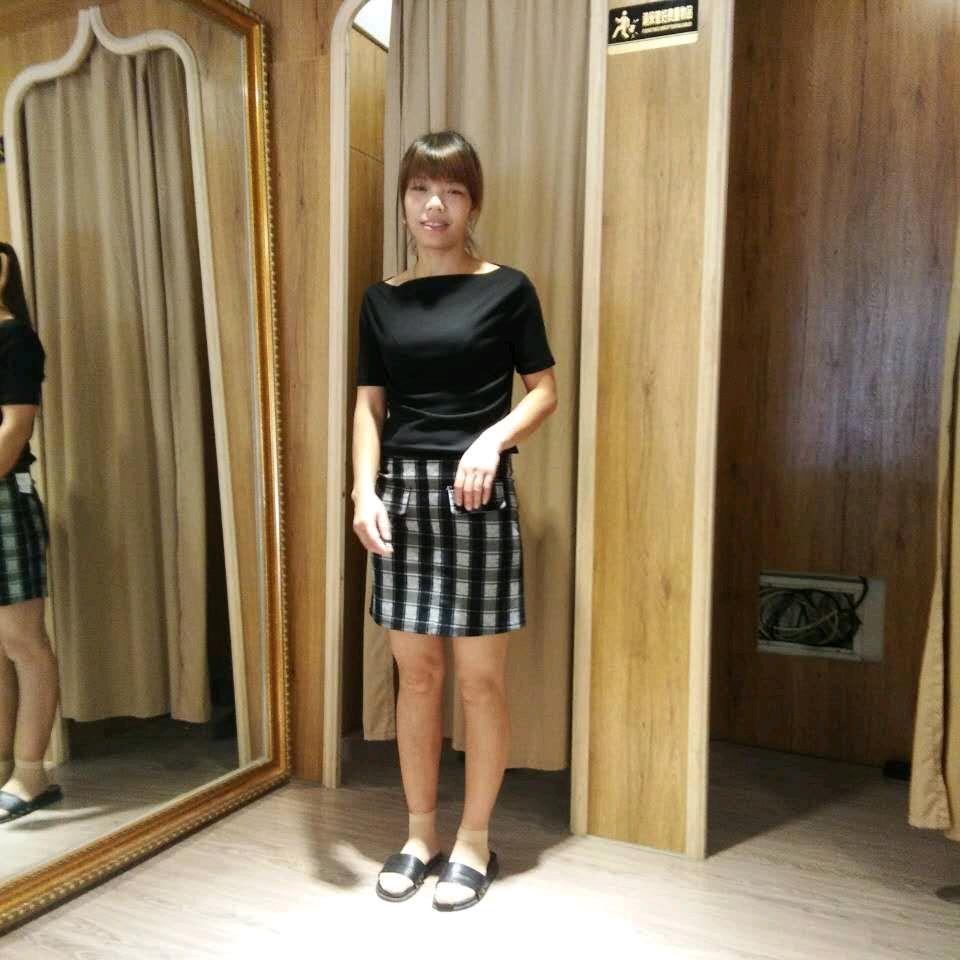 芹姐