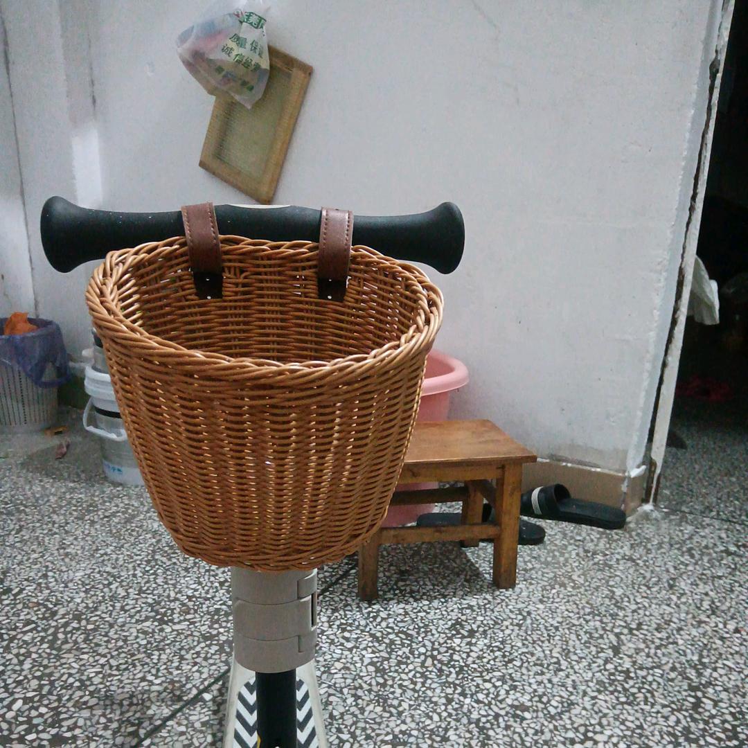 快乐虎