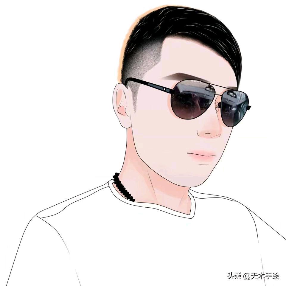 一🐎归一🐎