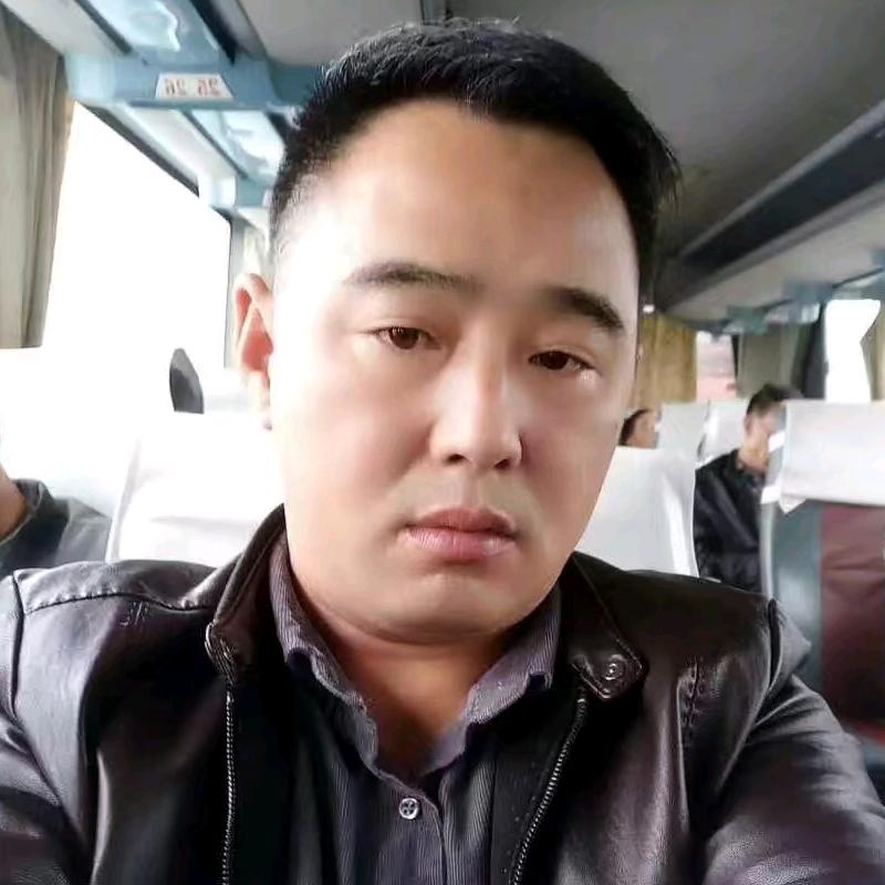三两三