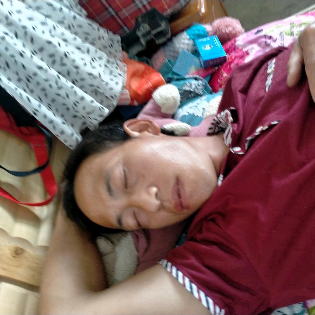 做人好难，为人更难！