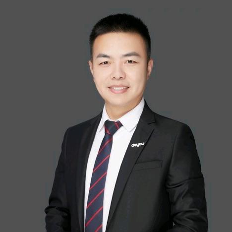 宁波鄞州区通晓房产信息咨询有限公司