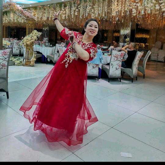 我爱我家！🕵🙎👬