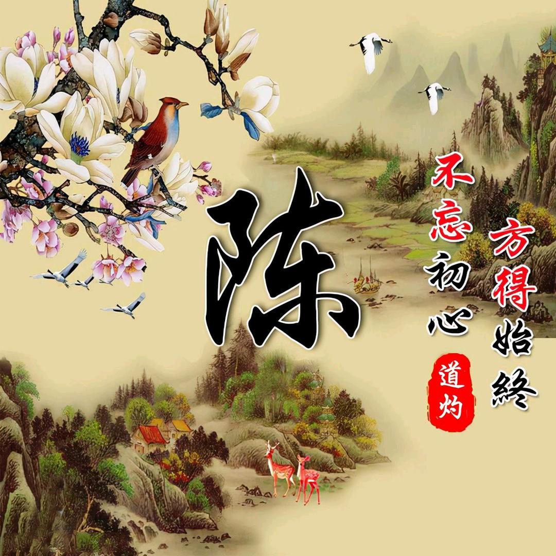 为了生活而努力奋斗