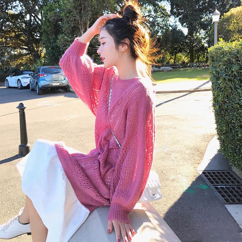 蠡儷儷女装(商品橱窗购买)