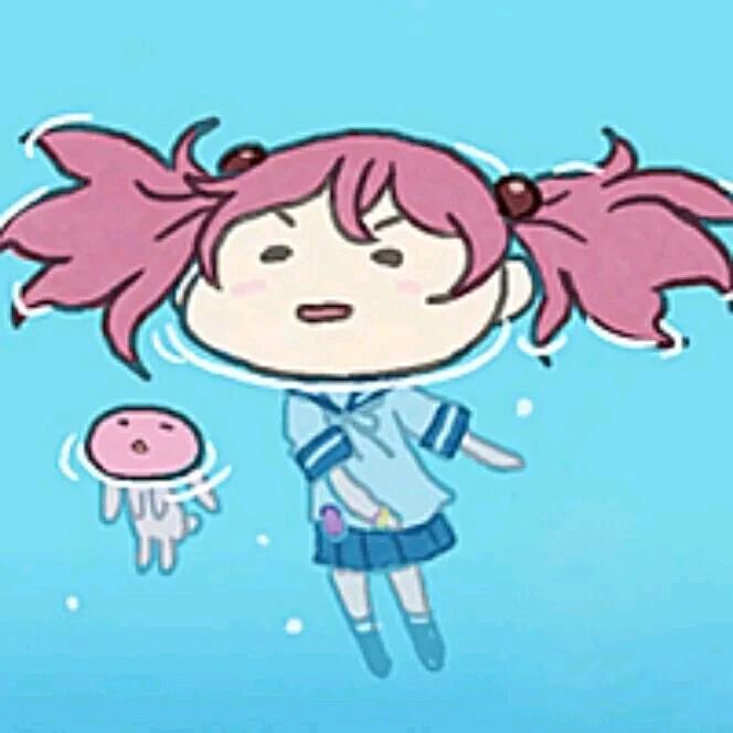 美味_卜香猪