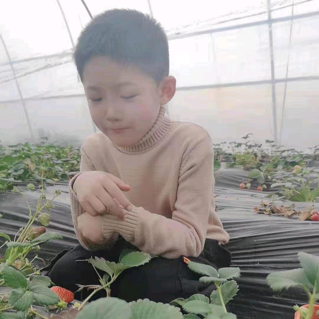 江苏方正数控《广东销售总部》张君