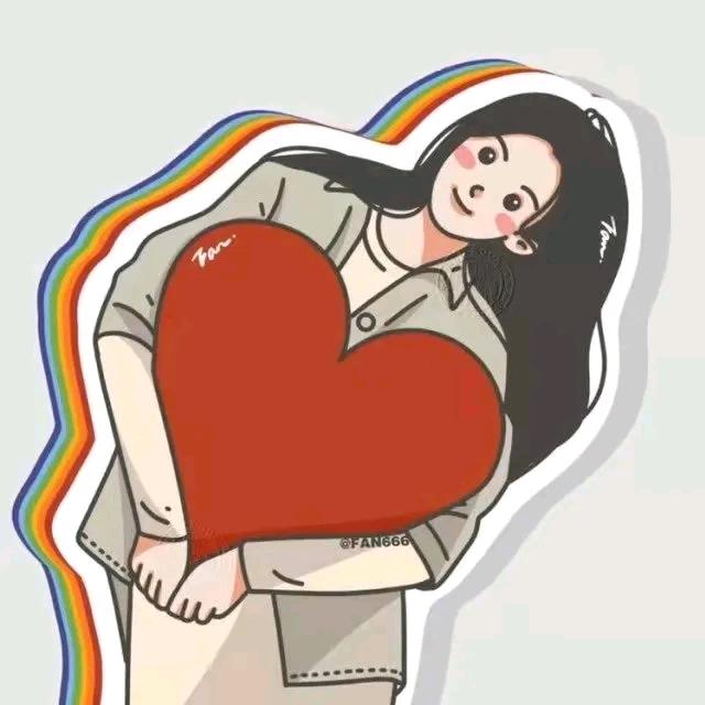 流年画云云不碎