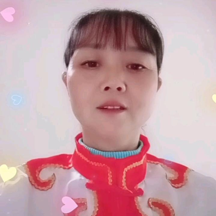 云南小妹