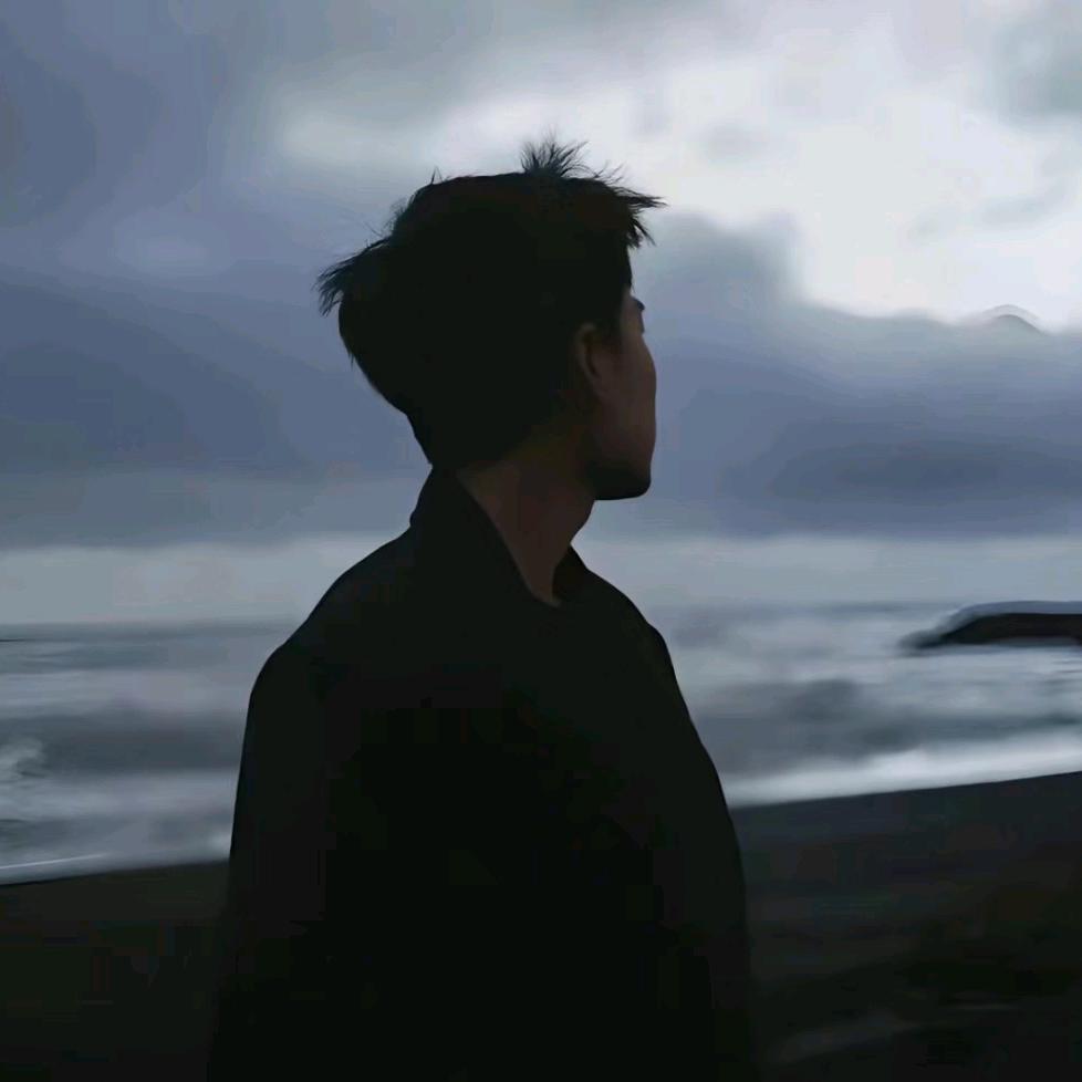 不爱练腿的豪教练