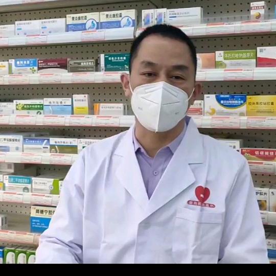新向民财哥