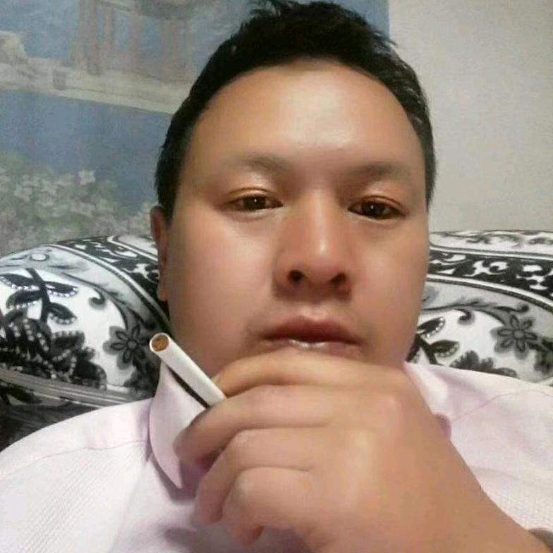 真心爱你168