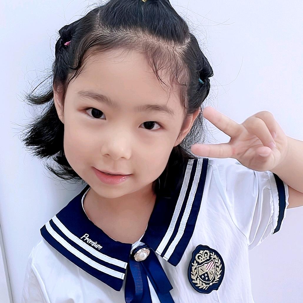 果儿同学❤