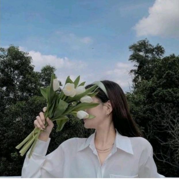 周.