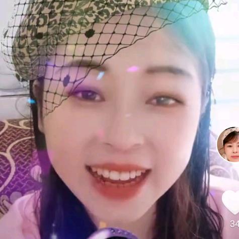 银泰美姐