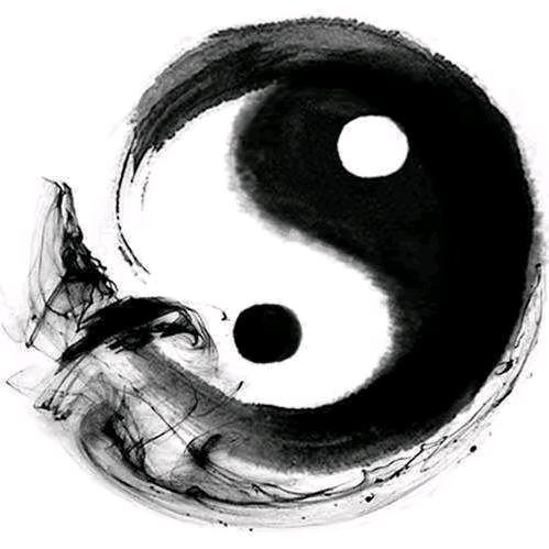 道法自然2