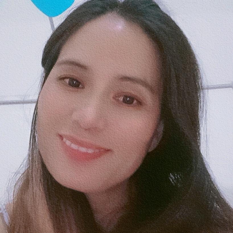 ʕ·͡˔·ོɁ 不曾离开ꦿ⋆