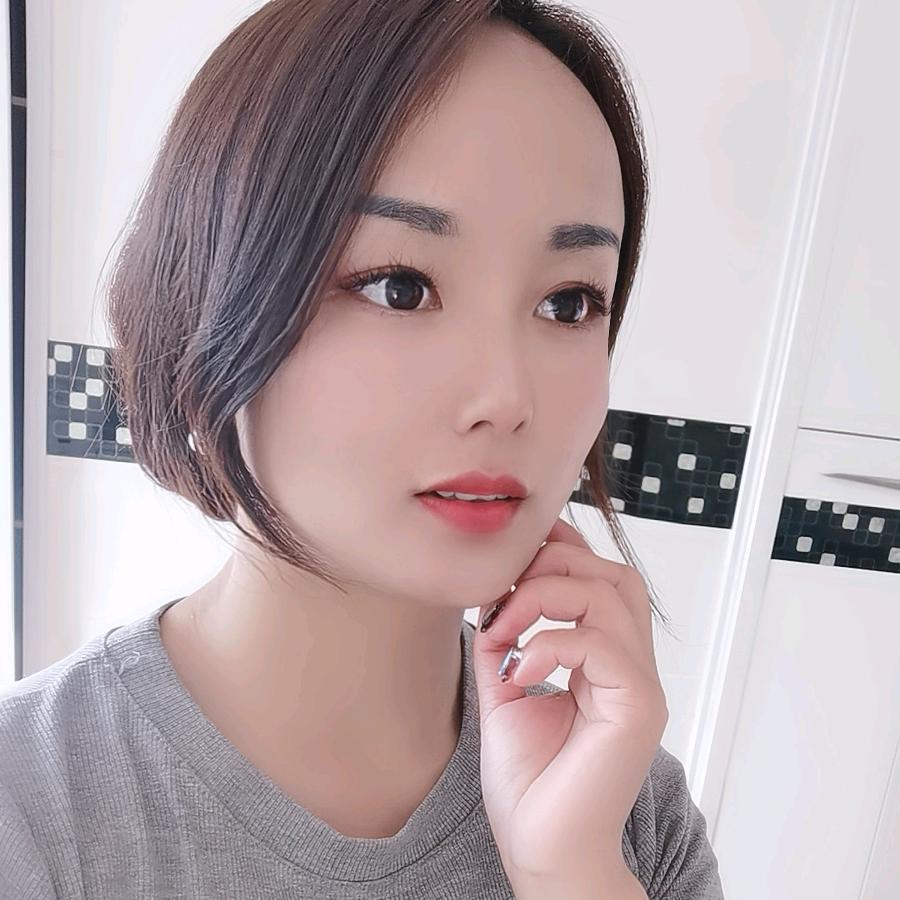 真爱只能一次_（好物优选）