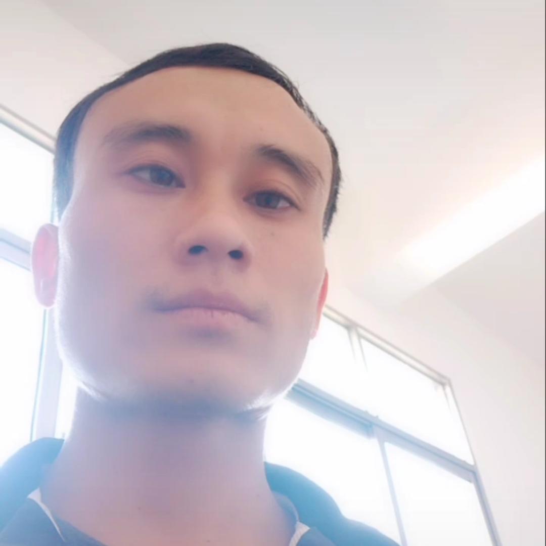 周玉品