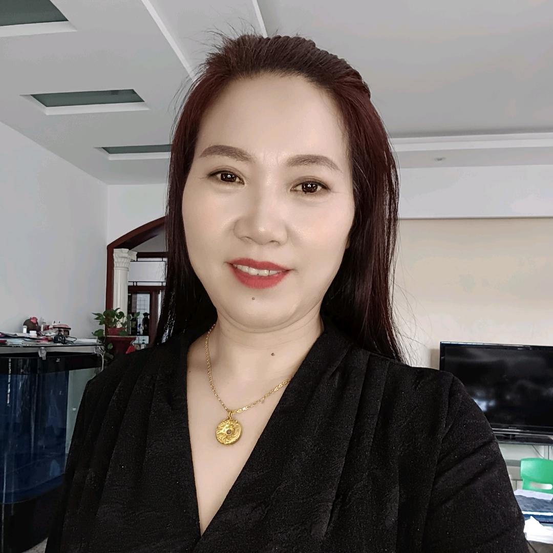 绿萝姐5.20开播《招搭档》