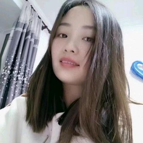 天然呆💋