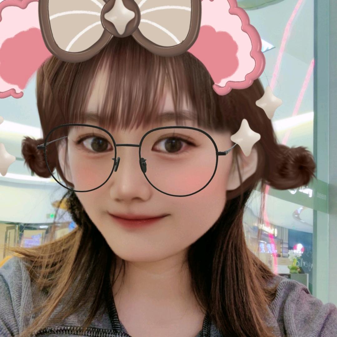向日葵好物🌻