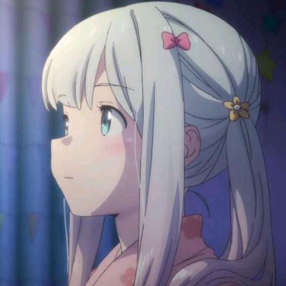 四姐
