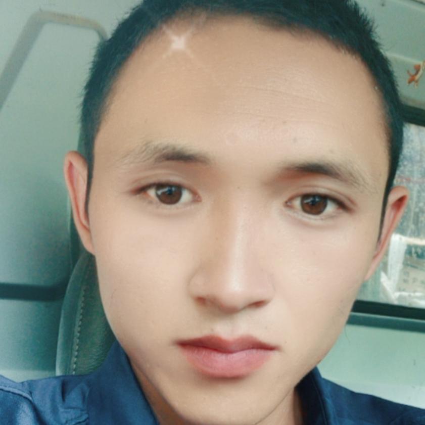 小李