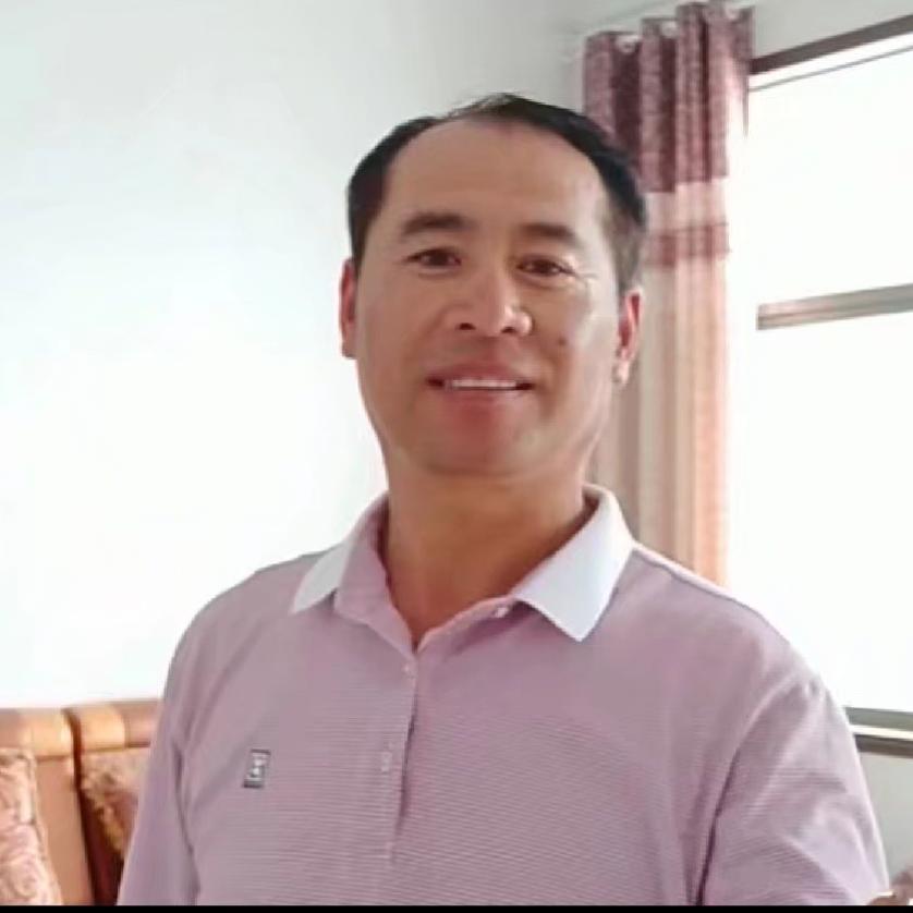 家家乐★赵哥好物
