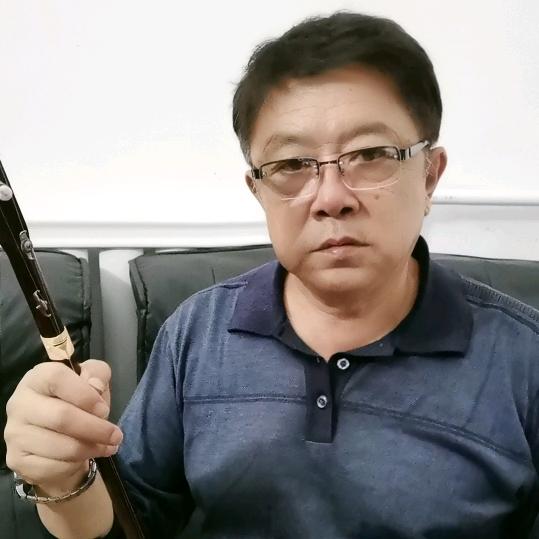 与你同行（75年兵，兰空）