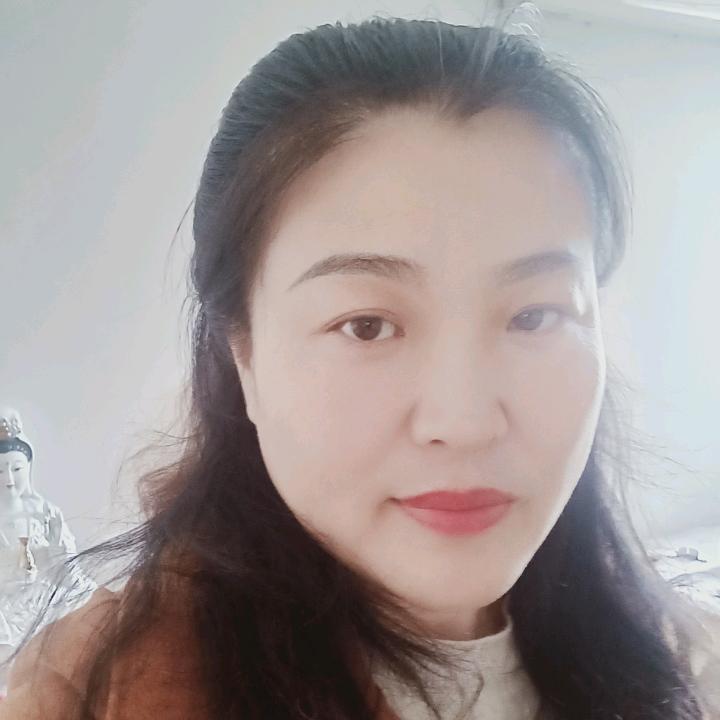天地佛妙莲