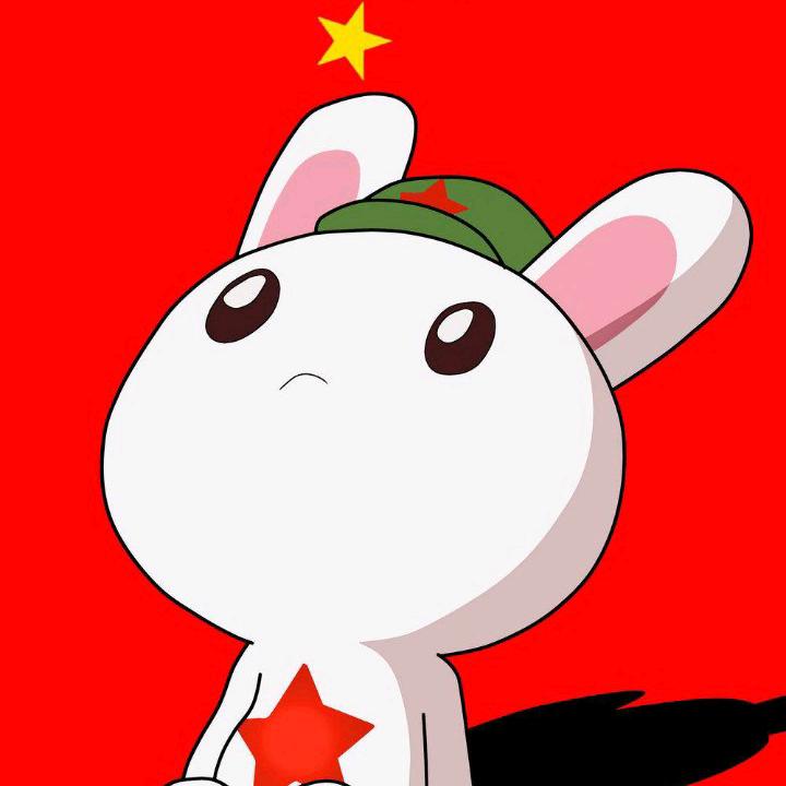 时光