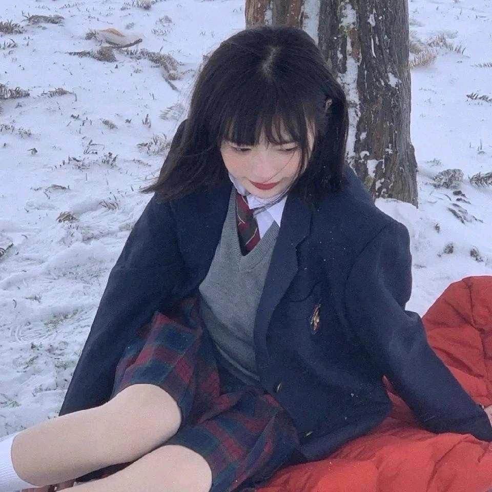 Ma樊樊在干嘛