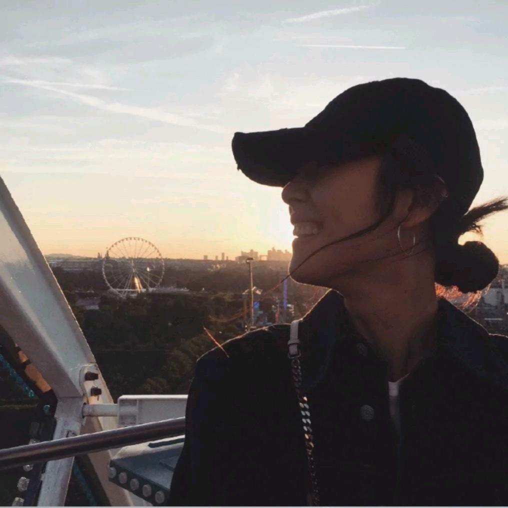 教语文的小赵老师