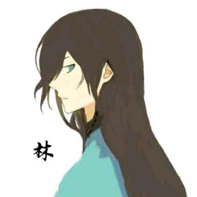 🌈种花人