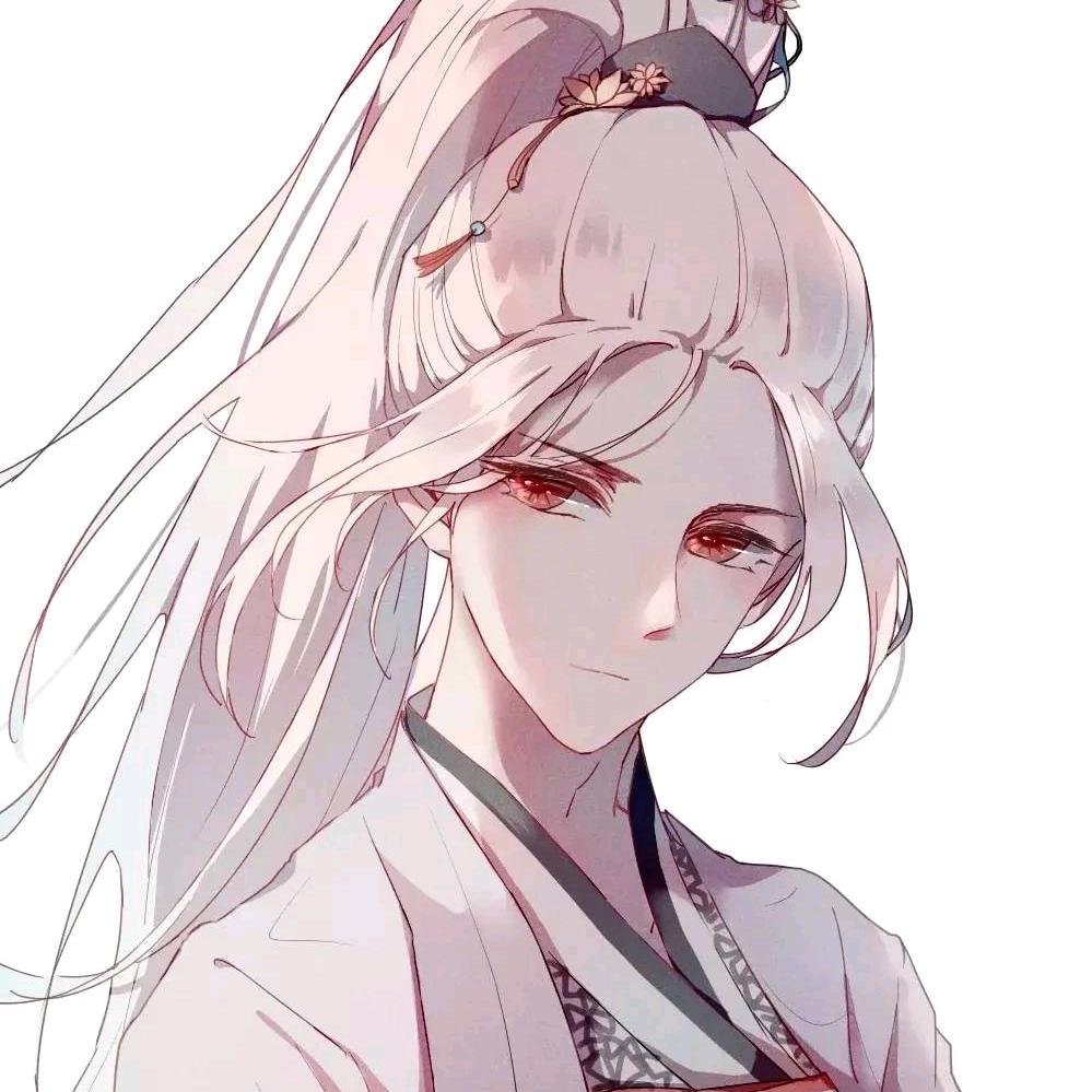 影漫娱乐