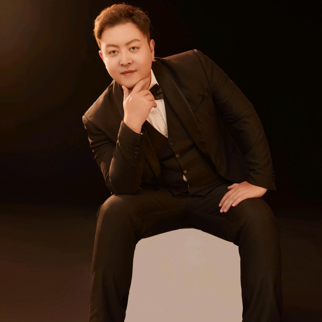 山西丰田肥业 张帆