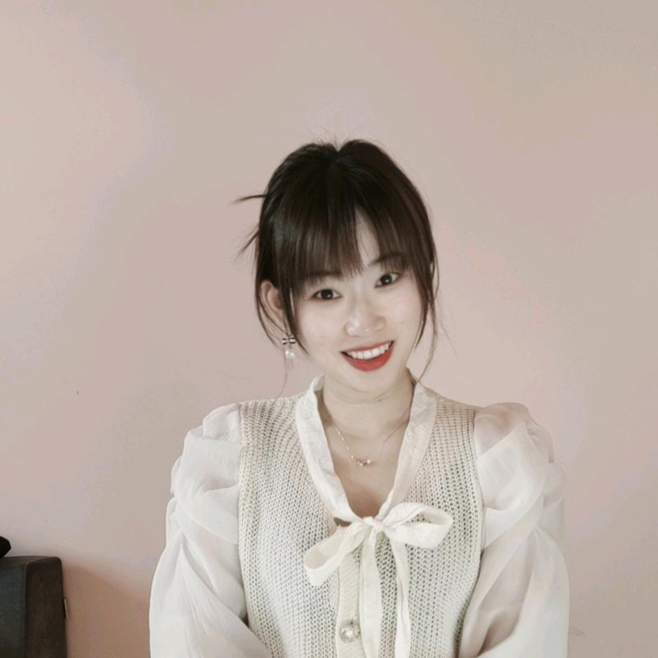 小燕吖