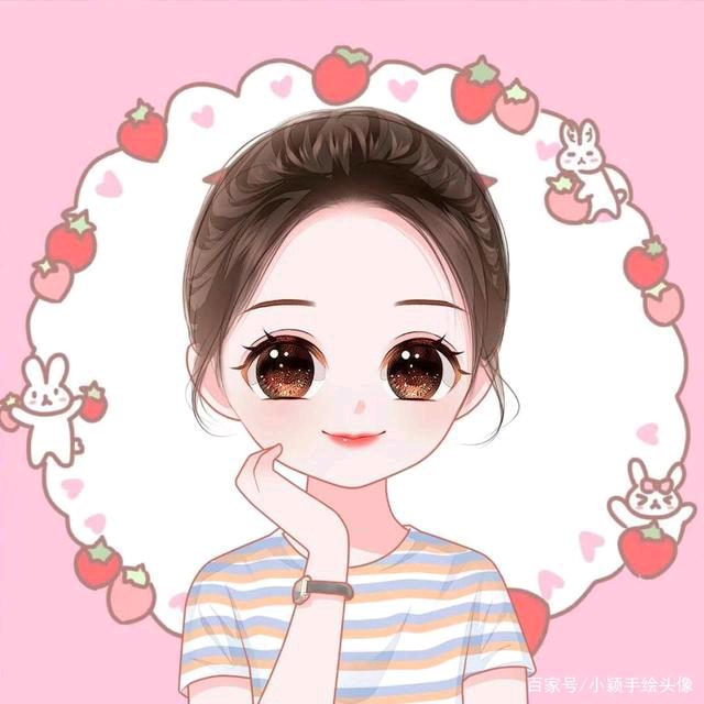 朝阳